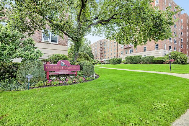 1300 Midland Avenue C-73, Yonkers, NY 10704