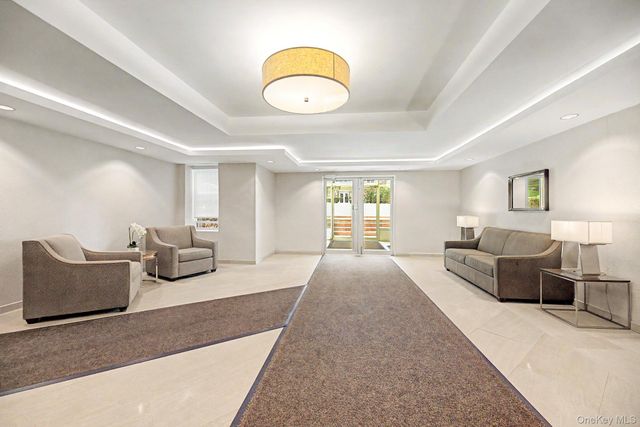 1300 Midland Avenue C-73, Yonkers, NY 10704