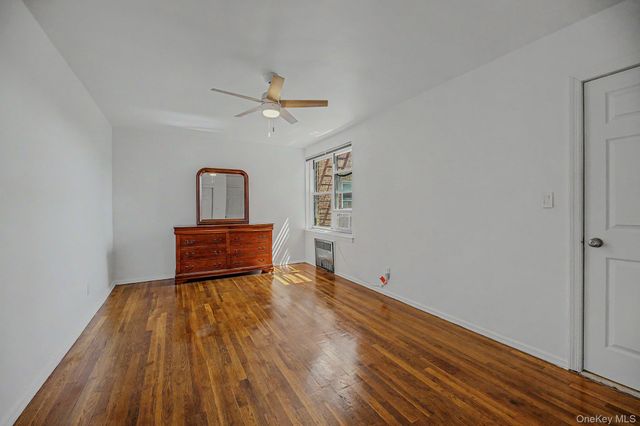 1300 Midland Avenue C-73, Yonkers, NY 10704