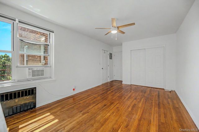 1300 Midland Avenue C-73, Yonkers, NY 10704