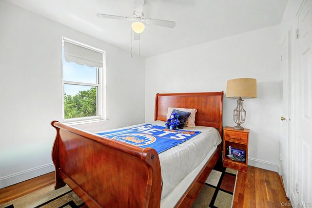 1300 Midland Avenue C-73, Yonkers, NY 10704