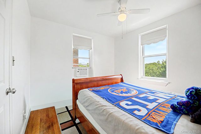 1300 Midland Avenue C-73, Yonkers, NY 10704