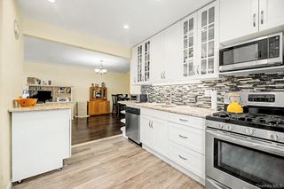 1300 Midland Avenue C-73, Yonkers, NY 10704