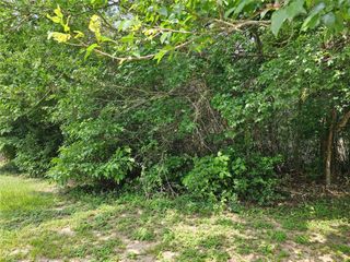 3&4 Broadmoor Court, Conroe, TX 77304