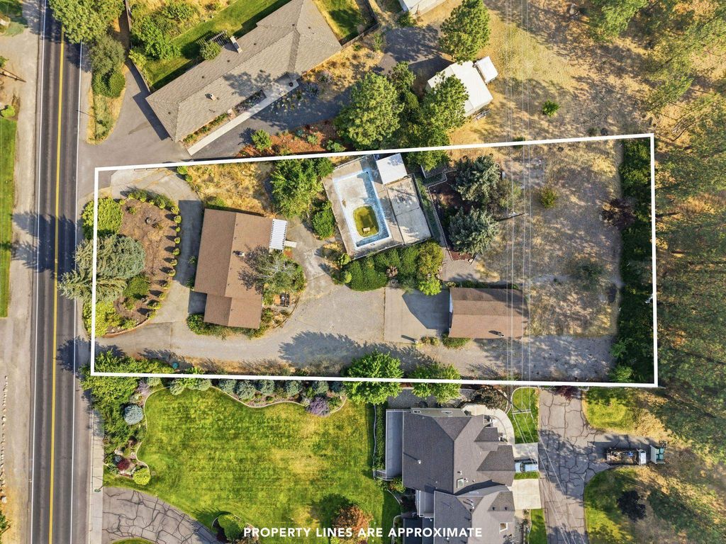 1809 S Carnahan Rd, Spokane, WA 99212 photo 5