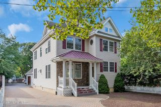 146 N Main Street, Manahawkin, NJ 08050