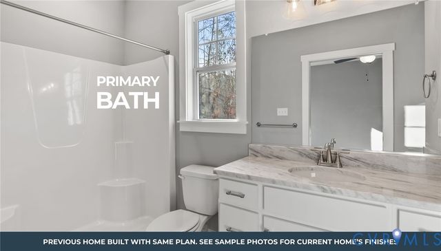 435 Raleigh Ave, South Hill, VA 23970