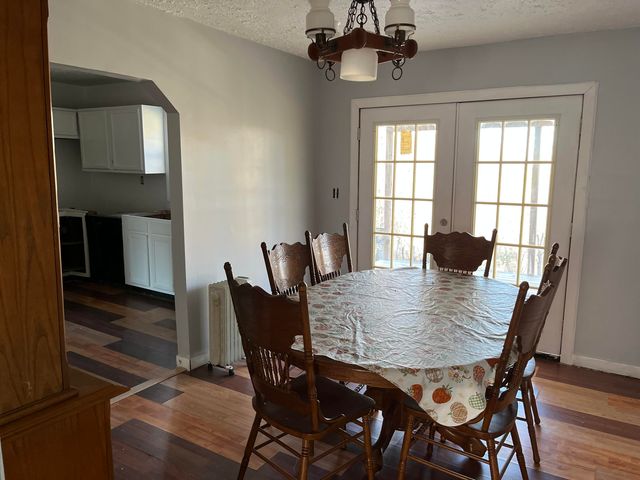 5320 Lower Cane Creek Road, Stanton, KY 40380