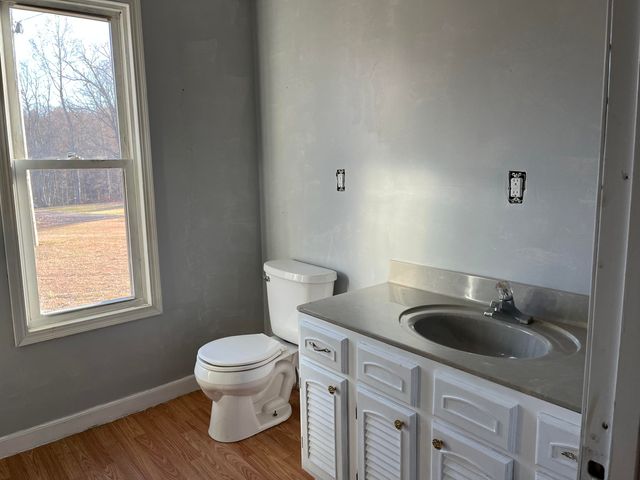 5320 Lower Cane Creek Road, Stanton, KY 40380