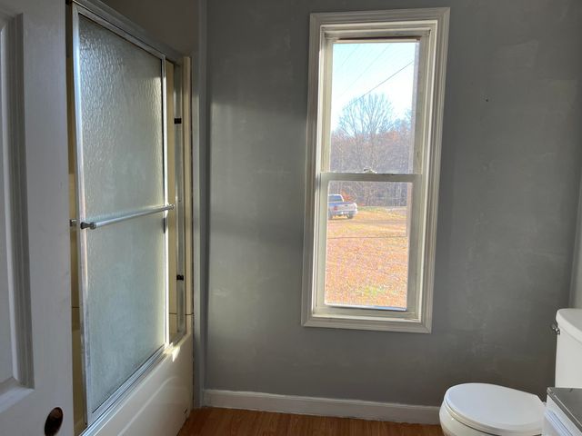 5320 Lower Cane Creek Road, Stanton, KY 40380