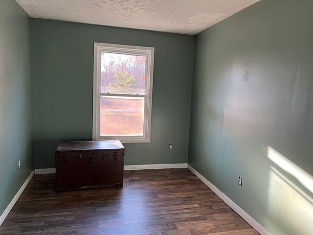 5320 Lower Cane Creek Road, Stanton, KY 40380