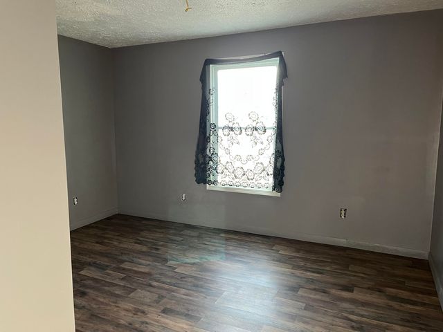 5320 Lower Cane Creek Road, Stanton, KY 40380