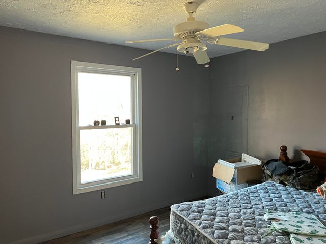 5320 Lower Cane Creek Road, Stanton, KY 40380