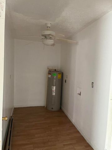 5320 Lower Cane Creek Road, Stanton, KY 40380