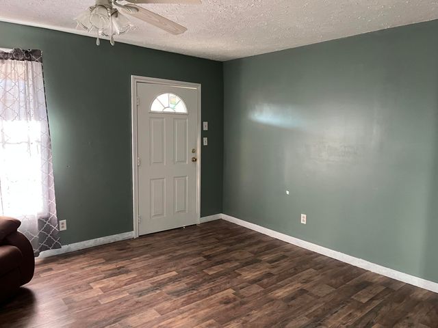 5320 Lower Cane Creek Road, Stanton, KY 40380