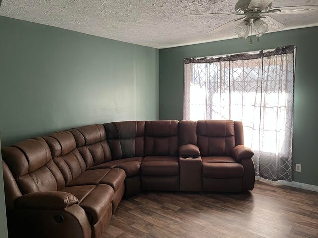 5320 Lower Cane Creek Road, Stanton, KY 40380