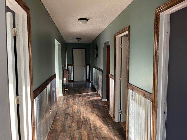 5320 Lower Cane Creek Road, Stanton, KY 40380