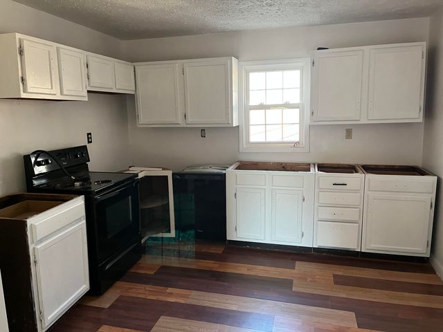 5320 Lower Cane Creek Road, Stanton, KY 40380