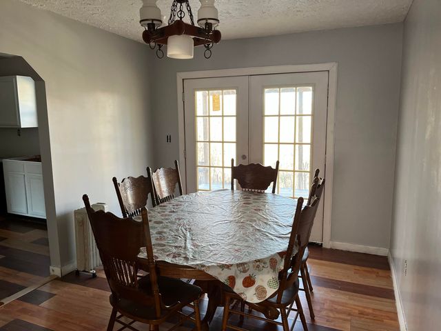 5320 Lower Cane Creek Road, Stanton, KY 40380