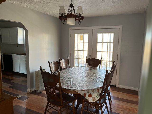 5320 Lower Cane Creek Road, Stanton, KY 40380