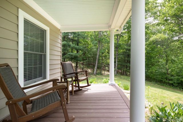 82 Maple Hill Lane, Pine Plains, NY 12567