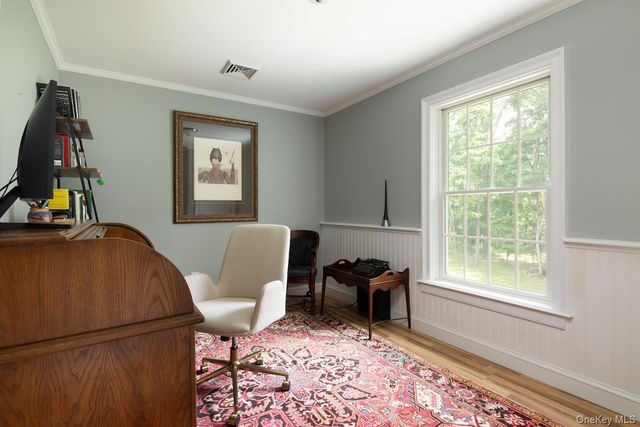 82 Maple Hill Lane, Pine Plains, NY 12567