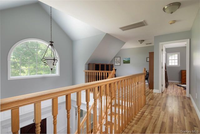 82 Maple Hill Lane, Pine Plains, NY 12567