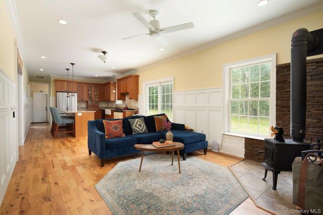 82 Maple Hill Lane, Pine Plains, NY 12567