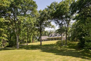 82 Maple Hill Lane, Pine Plains, NY 12567