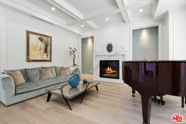 5342 Shoshone Avenue, Encino (los Angeles), CA 91316