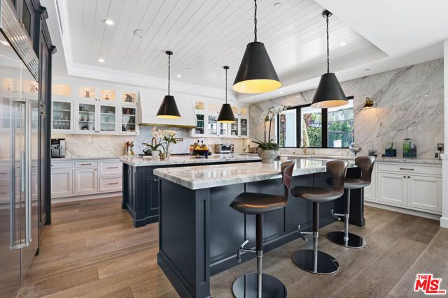 5342 Shoshone Avenue, Encino (los Angeles), CA 91316