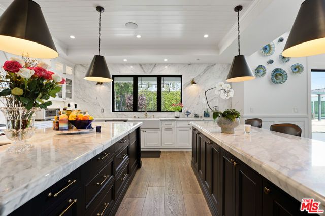 5342 Shoshone Avenue, Encino (los Angeles), CA 91316