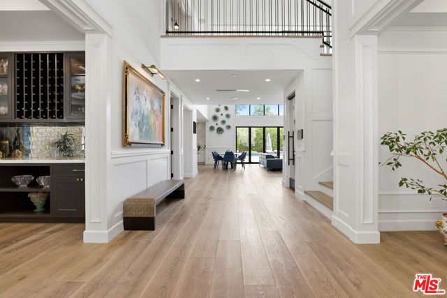 5342 Shoshone Avenue, Encino (los Angeles), CA 91316