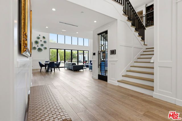 5342 Shoshone Avenue, Encino (los Angeles), CA 91316