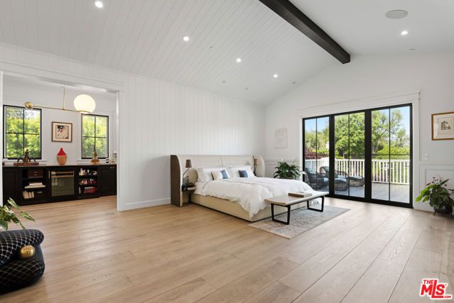 5342 Shoshone Avenue, Encino (los Angeles), CA 91316