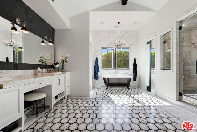 5342 Shoshone Avenue, Encino (los Angeles), CA 91316