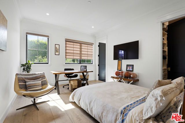 5342 Shoshone Avenue, Encino (los Angeles), CA 91316