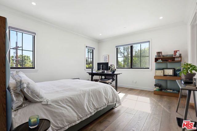 5342 Shoshone Avenue, Encino (los Angeles), CA 91316