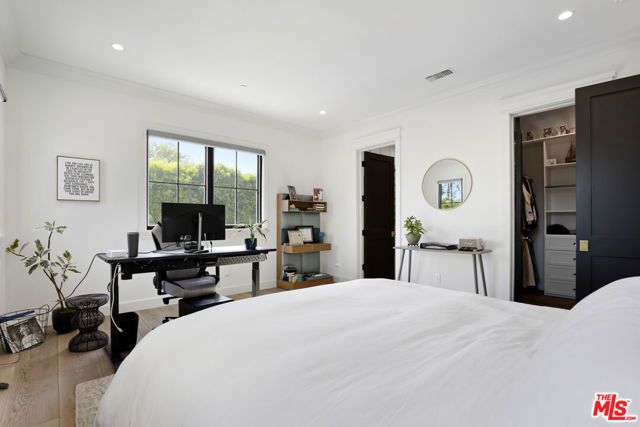 5342 Shoshone Avenue, Encino (los Angeles), CA 91316