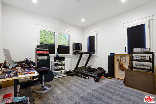 5342 Shoshone Avenue, Encino (los Angeles), CA 91316