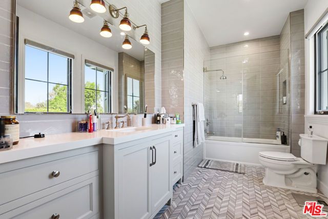 5342 Shoshone Avenue, Encino (los Angeles), CA 91316