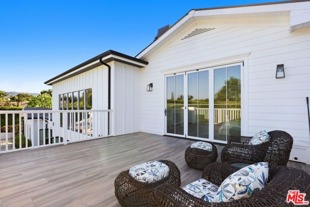 5342 Shoshone Avenue, Encino (los Angeles), CA 91316