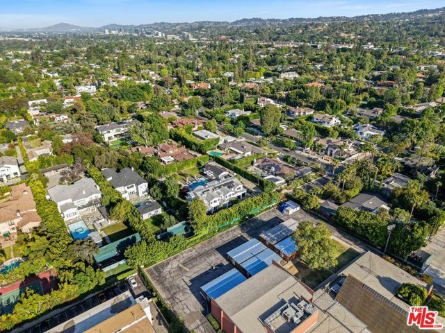5342 Shoshone Avenue, Encino (los Angeles), CA 91316