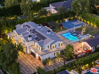5342 Shoshone Avenue, Encino (los Angeles), CA 91316