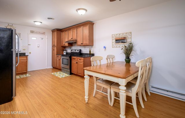 45A Cambridge Court, Lakewood, NJ 08701