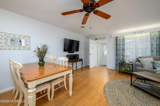45A Cambridge Court, Lakewood, NJ 08701