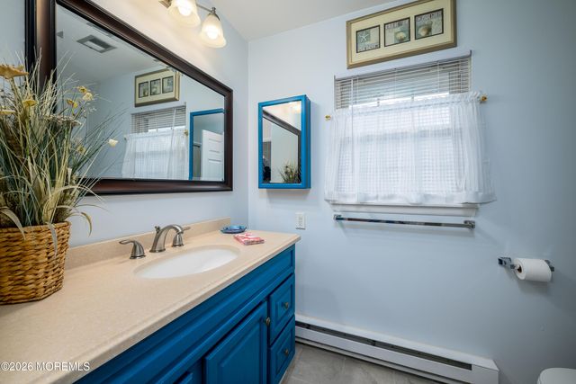 45A Cambridge Court, Lakewood, NJ 08701