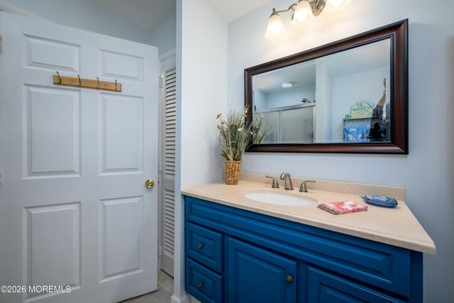 45A Cambridge Court, Lakewood, NJ 08701