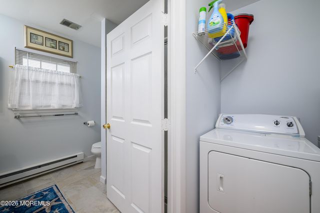 45A Cambridge Court, Lakewood, NJ 08701