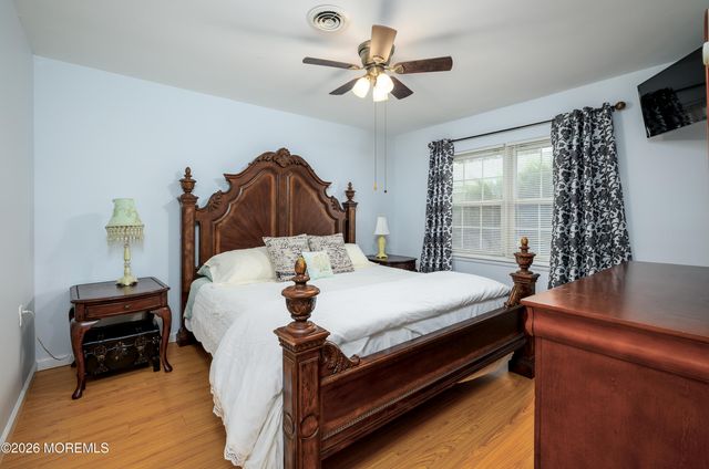 45A Cambridge Court, Lakewood, NJ 08701